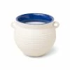 Wanderlust By Abby NEW Santorini 8.5 Oz- Cream Ceramic 1 Wanderlust By Abby NEW Santorini 8.5 Oz- Cream Ceramic