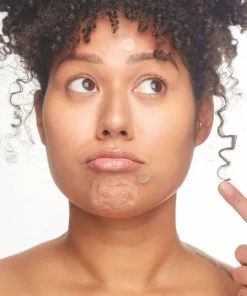 Wanderlust By Abby Breakout Box 3-In-1 Acne Treatment Kit