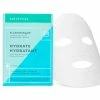 Wanderlust By Abby FlashMasque® Hydrate 5 Minute Sheet Mask NEW