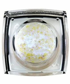 Elektra Cosmetics Bolt Balm