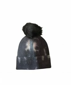 Wanderlust By Abby Billy Hat NEW