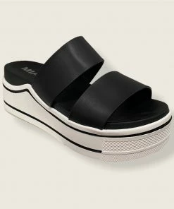 Wanderlust By Abby NEW Ozzie Platform 12 Wanderlust By Abby NEW Ozzie Platform