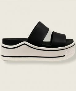 Wanderlust By Abby NEW Ozzie Platform 13 Wanderlust By Abby NEW Ozzie Platform