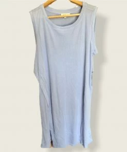 Wanderlust By Abby NEW Erika Dress