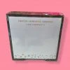 Taylor Elliott Designs Confetti Note Holder + Note Cube Set NEW