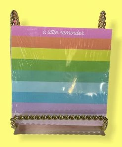 Taylor Elliott Designs NEW Sticky Reminders