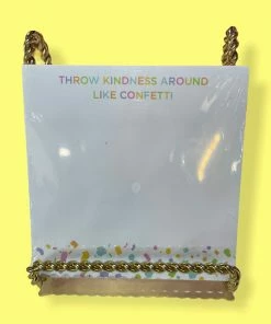 Taylor Elliott Designs NEW Sticky Reminders