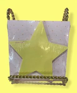 Taylor Elliott Designs NEW Sticky Reminders