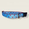 Parish Pets Dog Collars