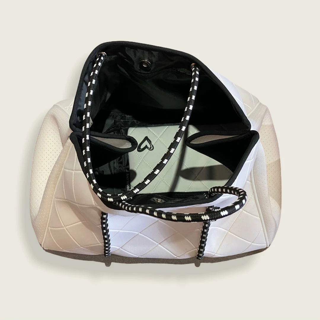 Wanderlust By Abby NEW PreneLove Large Totes 4 Wanderlust By Abby NEW PreneLove Large Totes