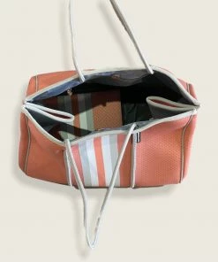 Wanderlust By Abby NEW PreneLove Large Totes 7 Wanderlust By Abby NEW PreneLove Large Totes