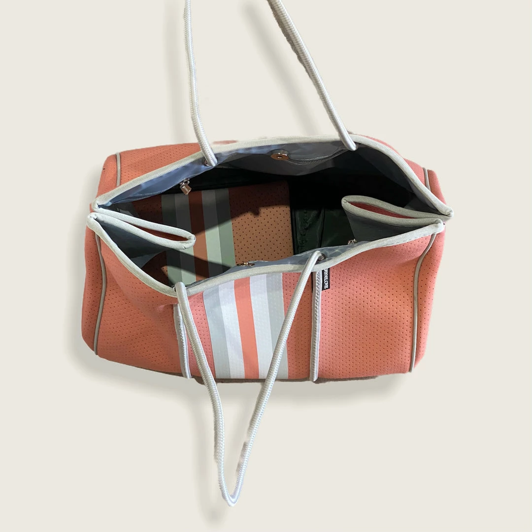 Wanderlust By Abby NEW PreneLove Large Totes 5 Wanderlust By Abby NEW PreneLove Large Totes