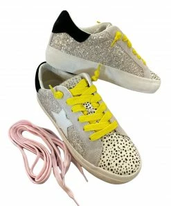 Vintage Havana Hailey Sneaker