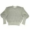 Wanderlust By Abby NEW LAURYN Sweater