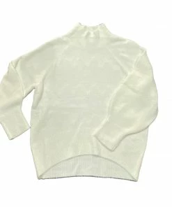 Wanderlust By Abby WINTER Sweater