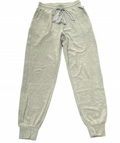 Wanderlust By Abby CORA Jogger NEW