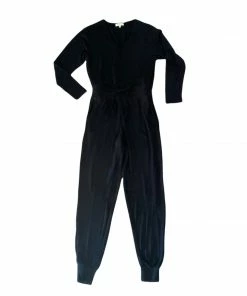 Wanderlust By Abby YASMIN Jumpsuit NEW