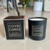 Wanderlust By Abby Covid Candle