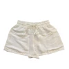 Wanderlust By Abby Ivory Comfy Shorts NEW