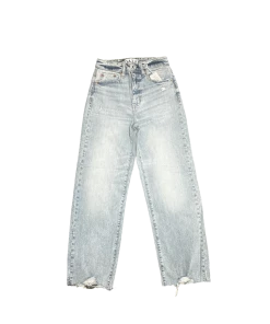 NEW Daze Tough Love Jeans