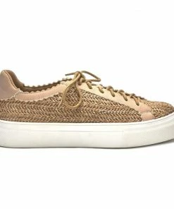 Matisse Revolution Sneakers