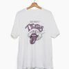 Wanderlust By Abby NEW Here Comes The Tigers Tee 2 Wanderlust By Abby NEW Here Comes The Tigers Tee