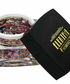 Elektra Cosmetics Bolt Balm