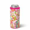 Swig Hawaiian Punch Skinny Can Cooler NEW