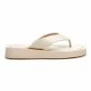 Wanderlust By Abby Sandcastle Sandal