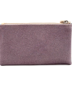 Consuela Lyndz Slim Wallet