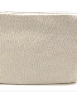 Wanderlust By Abby Happy Coin Pouch