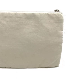 Wanderlust By Abby Vodka Coin Pouch