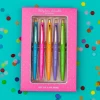 Taylor Elliott Designs Motivational Pen Set NEW