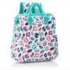Wanderlust By Abby NEW Party Animal Packi Backpack Cooler