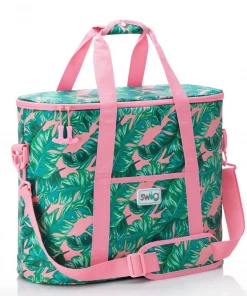 Wanderlust By Abby Palm Springs Cooli Family Cooler