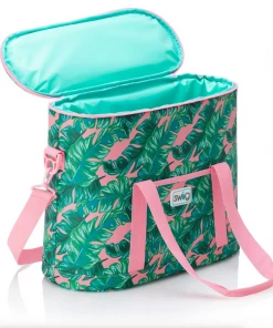 Wanderlust By Abby Palm Springs Cooli Family Cooler