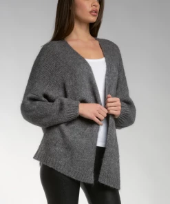 Wanderlust By Abby CLOTHING Rock And Love Cardigan