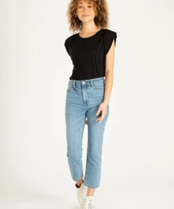 Wanderlust By Abby Siri Tank Top NEW