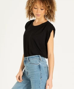 Wanderlust By Abby Siri Tank Top NEW