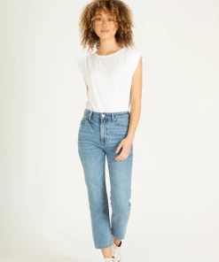 Wanderlust By Abby Siri Tank Top NEW