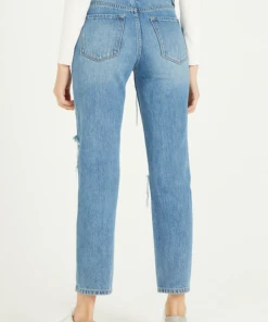 Wanderlust By Abby Dear John Sunnydale Boyfriend Jeans