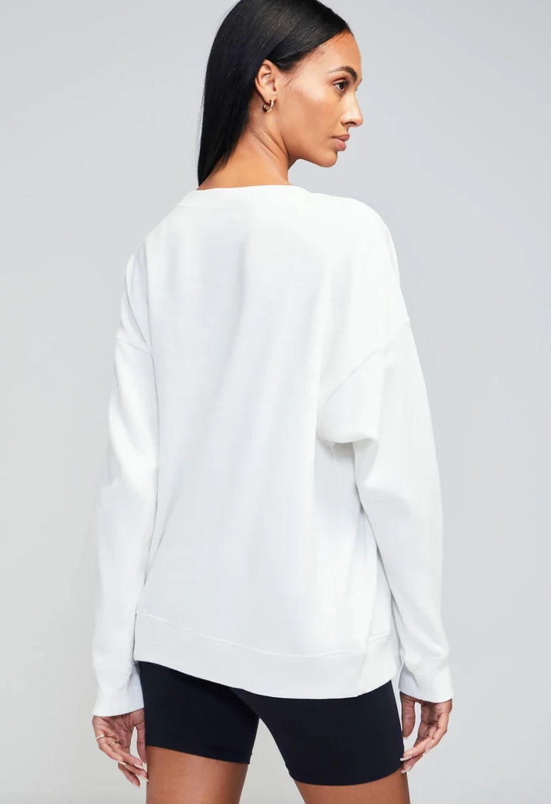 Wanderlust By Abby Go F*ck Yourself Pullover 4 Wanderlust By Abby Go F*ck Yourself Pullover