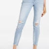 Wanderlust By Abby Joyrich Reef Beach Jeans