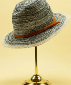 Wanderlust By Abby Natalie Ink Hat Hats