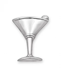 Wanderlust By Abby Beatriz Ball Napkin Weights