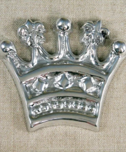 Wanderlust By Abby Beatriz Ball Napkin Weights