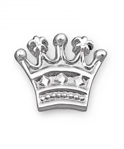 Wanderlust By Abby Beatriz Ball Napkin Weights