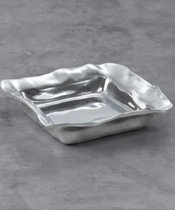 Wanderlust By Abby NEW Beatriz Ball Vento Beverage/Napkin Holder