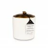Wanderlust By Abby Hygge Candle