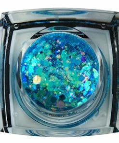 Elektra Cosmetics Bolt Balm